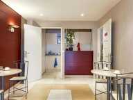 Studio - 20m ² — photo 2