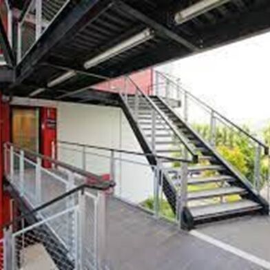 Appartement 1 pièces 108000 €