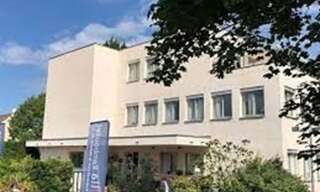 Appartement 2 Pièces 27 m² à vendre à Rambouillet (78120)