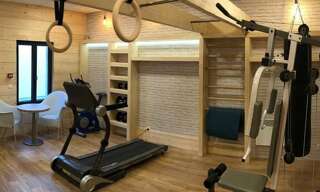 Appartement 2 Pièces 27 m² à vendre à Rambouillet (78120)