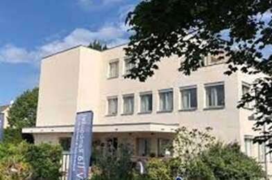 Appartement 2 pièces 88000 €