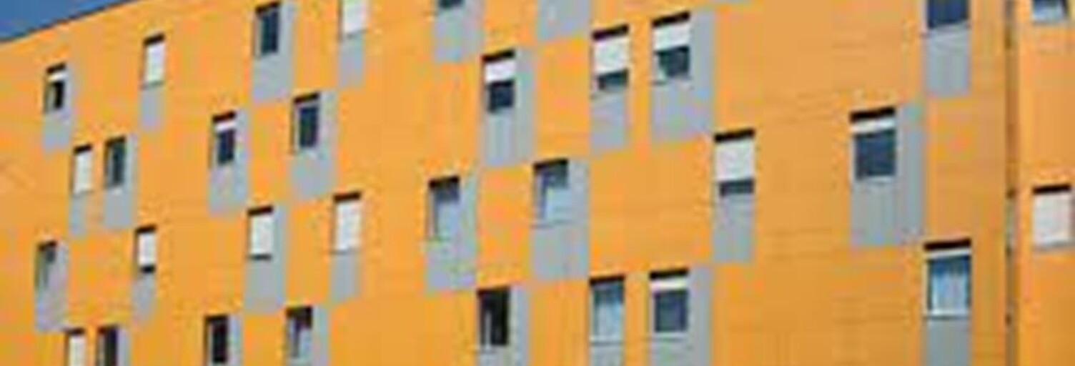 Appartement 1 Pièce 23 m² à vendre à Reims (51100)