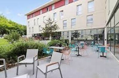 vente appartement 81 000 € à proximité de Muret (31600)