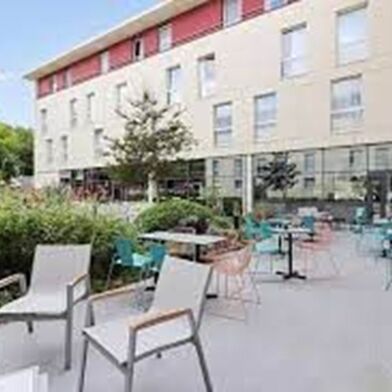 Appartement 1 pièces 81000 €