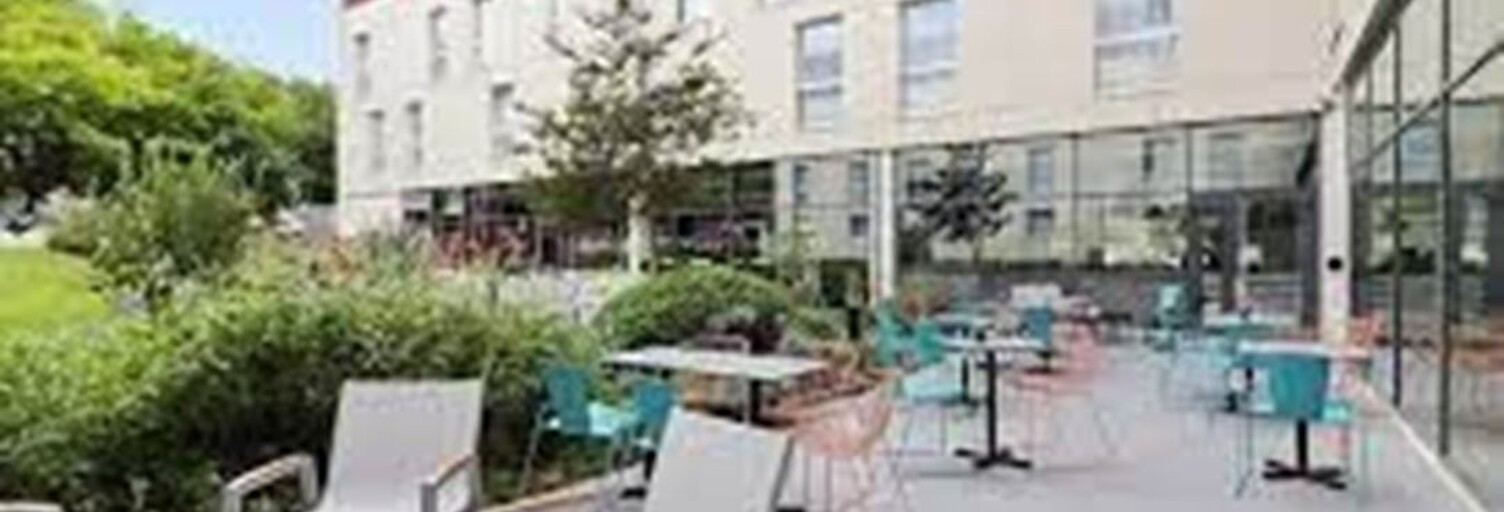 Appartement 1 Pièce 20 m² à vendre à Labège (31670)