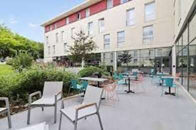 Appartement 1 pièces 81000 €