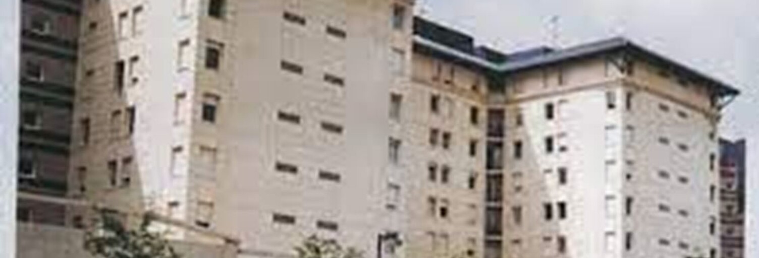 Appartement 1 Pièce 18 m² à vendre à Paris 18 (75018)