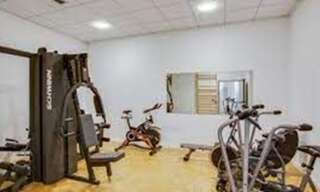 Appartement 1 Pièce 18 m² à vendre à Paris 18 (75018)