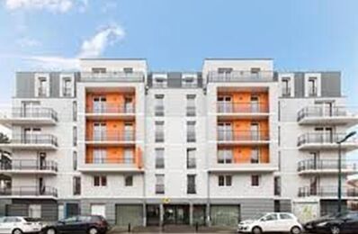 vente appartement 72 000 € à proximité de Bartenheim (68870)