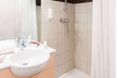 Appartement 1 pièces 63600 €