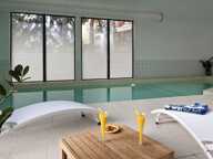 Studio - 23m ² — photo 3