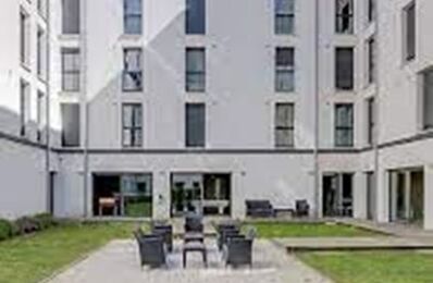 vente appartement 69 100 € à proximité de Aucamville (31140)