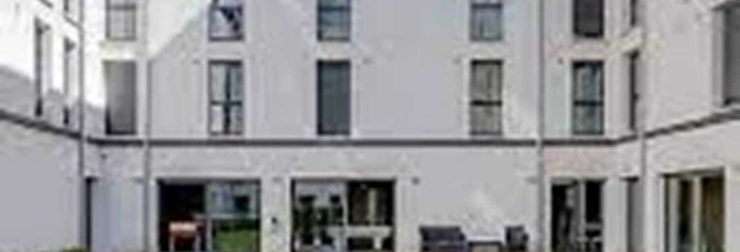 Appartement 1 Pièce 23 m² à vendre à Toulouse (31400)