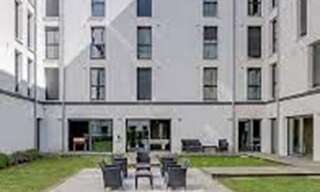 Appartement 1 Pièce 23 m² à vendre à Toulouse (31400)