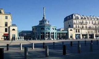 Photo N° 4