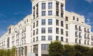 Appartement 1 Pièce 28 m² à vendre à Chessy (77700)