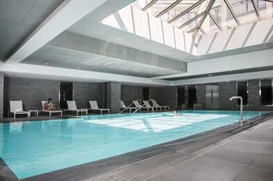 Appartement 1 pièces 95000 €