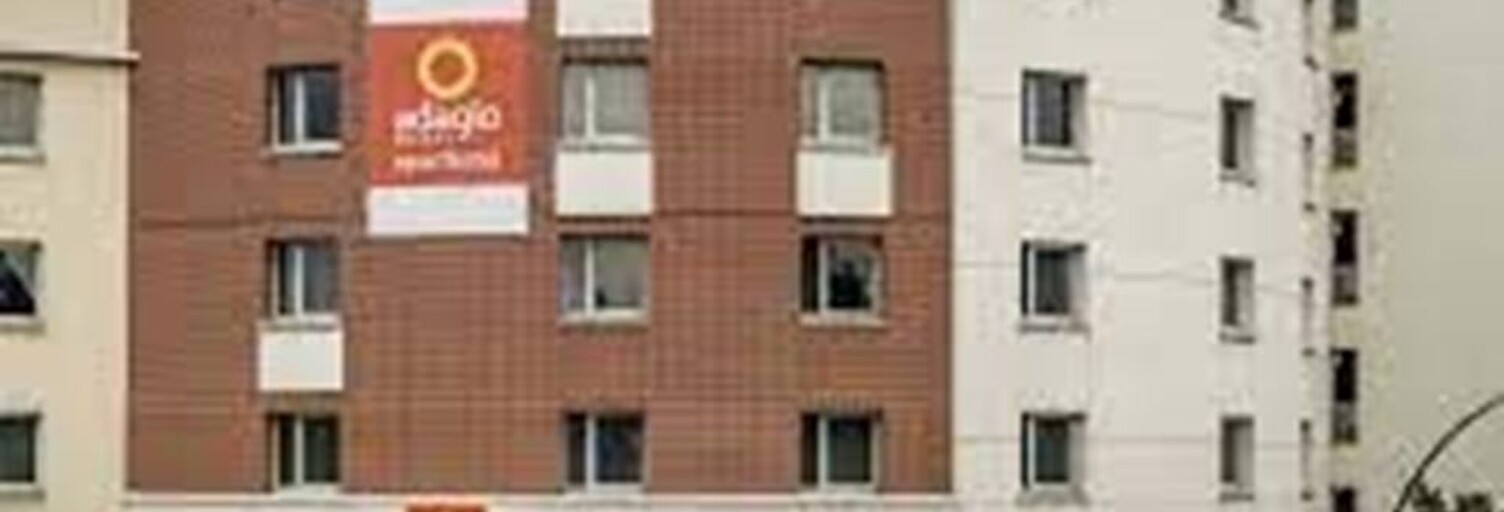 Appartement 1 Pièce 20 m² à vendre à Nogent-sur-Marne (94130)