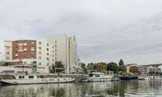 Photo N° 2