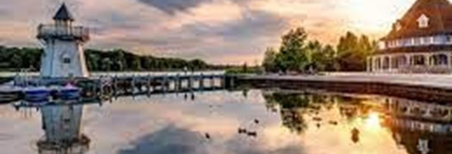 Maison 4 Pièces 64 m² à vendre à Chamouille (02860)