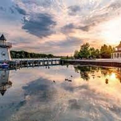 Maison 4 pièces 135000 €