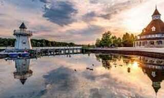 Maison 4 Pièces 64 m² à vendre à Chamouille (02860)