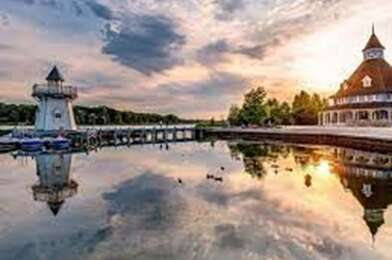 Maison 4 pièces 135000 €