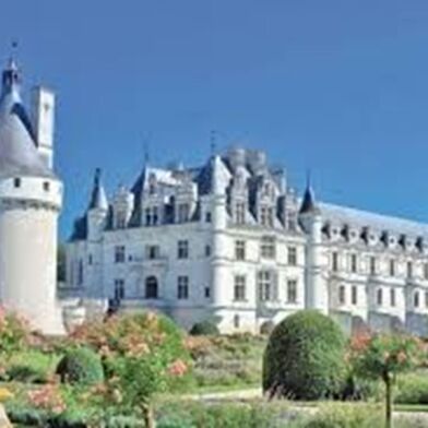 Appartement 2 pièces 95000 €