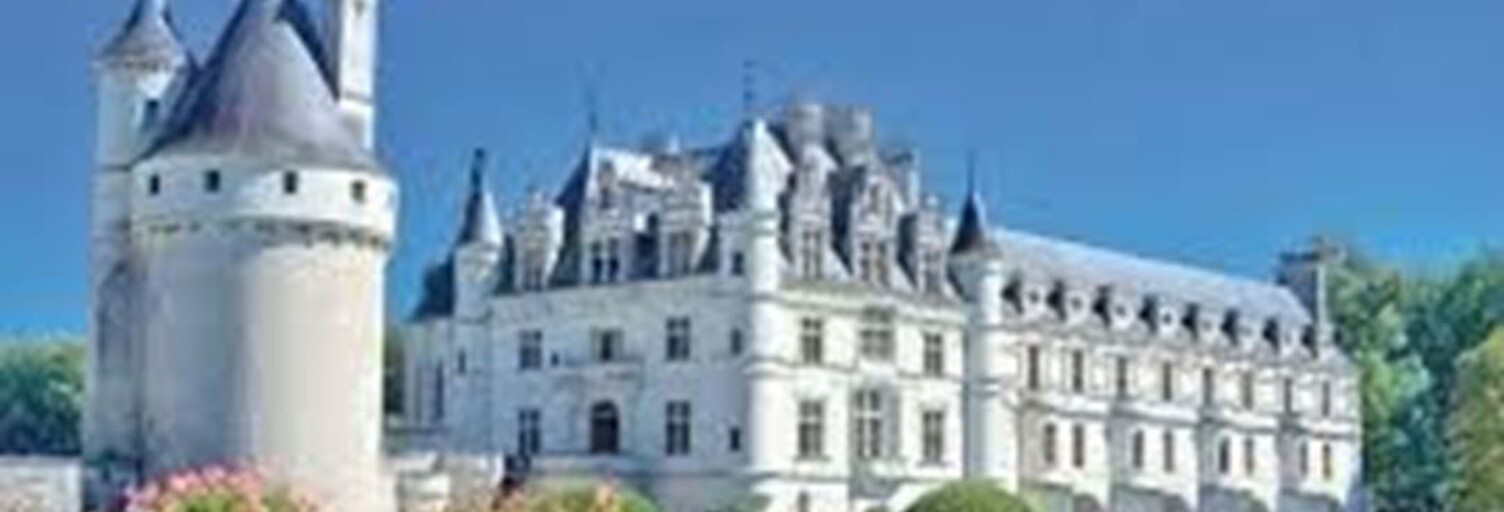 Appartement 2 Pièces 29 m² à vendre à Chinon (37500)