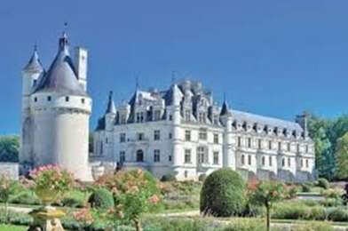 Appartement 2 pièces 95000 €