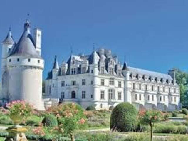 T2 - 29m ² — photo du bien