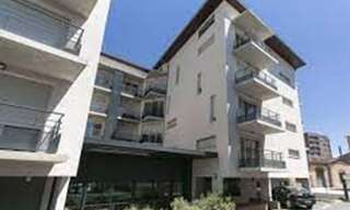 Appartement 1 Pièce 36 m² à vendre à Albi (81000)