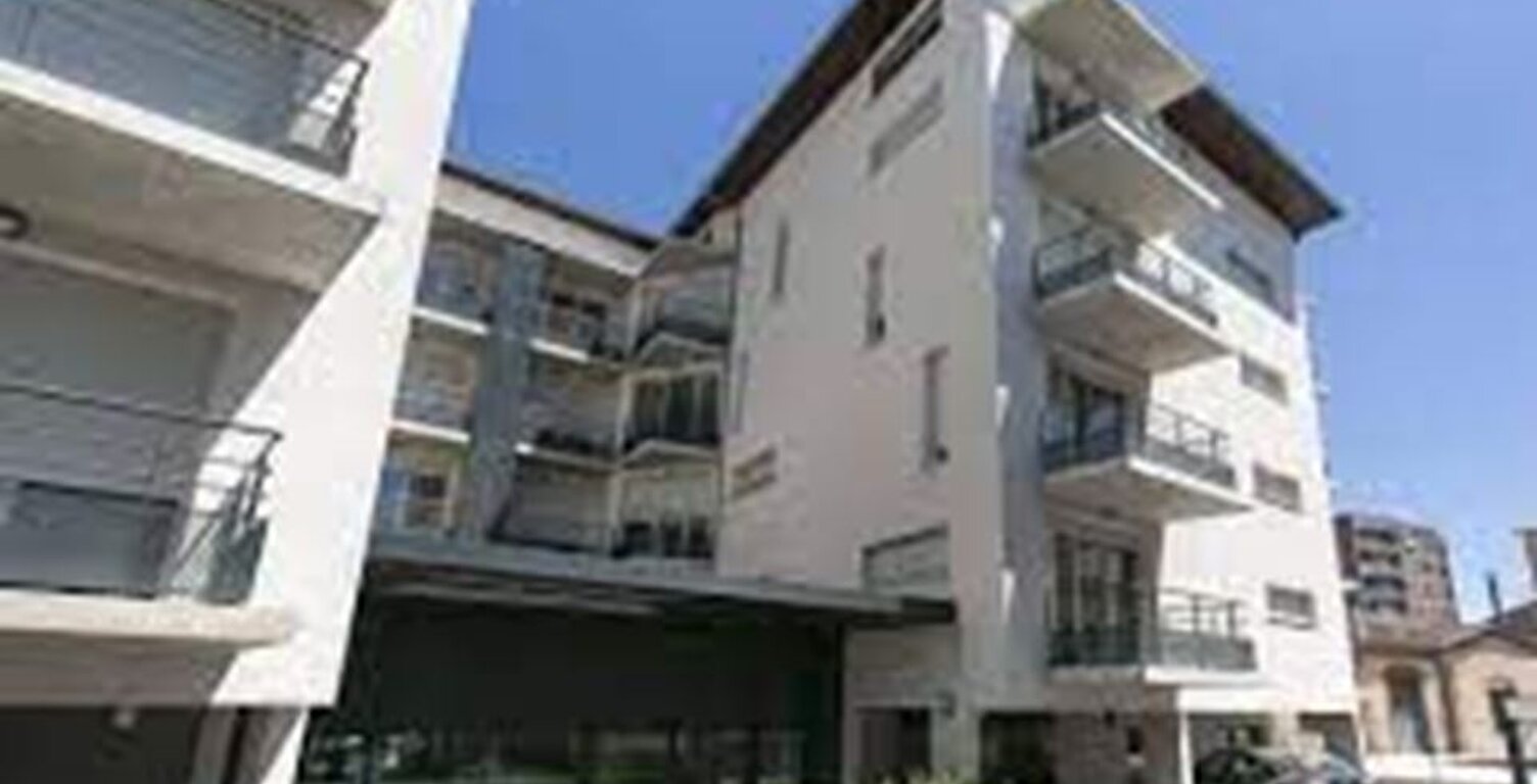 Loft - 36m ² — photo 1