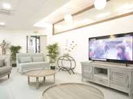Loft - 36m ² — photo 2