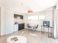 Loft - 36m ² — photo 4