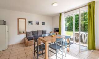 Appartement 2 Pièces 39 m² à vendre à Saumur (49400)