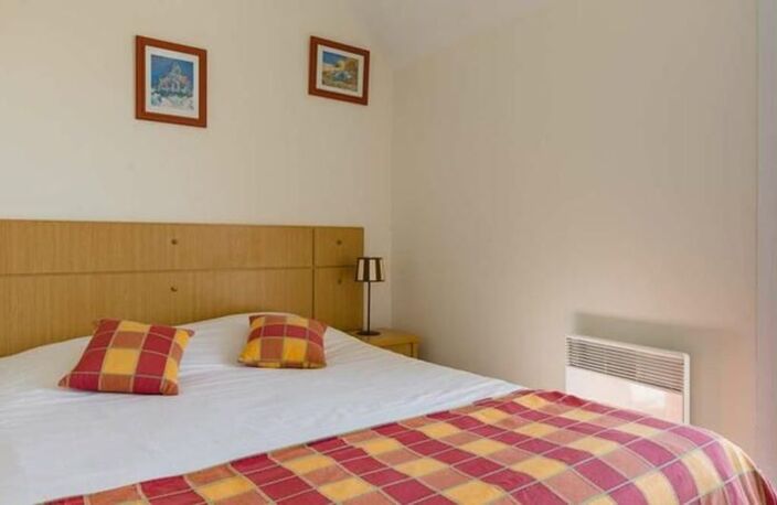 Maison - 35m ² — photo 3