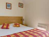 Maison - 35m ² — photo 3
