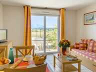 Maison - 35m ² — photo 4