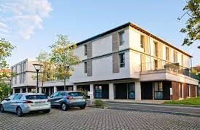 vente appartement 55 500 € à proximité de Carcassonne (11000)