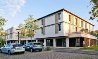 Appartement 2 Pièces 36 m² à vendre à Carcassonne (11000)