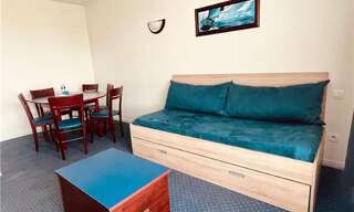 Appartement 2 Pièces 20 m² à vendre à Carcassonne (11000)