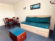 Studio - 20m ² — photo 2