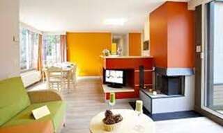 Maison 4 Pièces 84 m² à vendre à Chaumont-sur-Tharonne (41600)