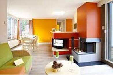 Maison 4 pièces 284000 €