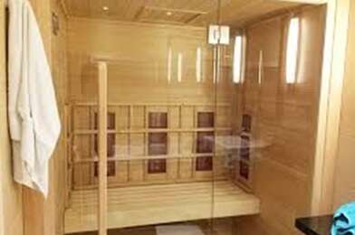 Maison 4 pièces 284000 €