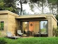 Villa - 84m ² — photo 2