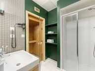 Villa - 84m ² — photo 3