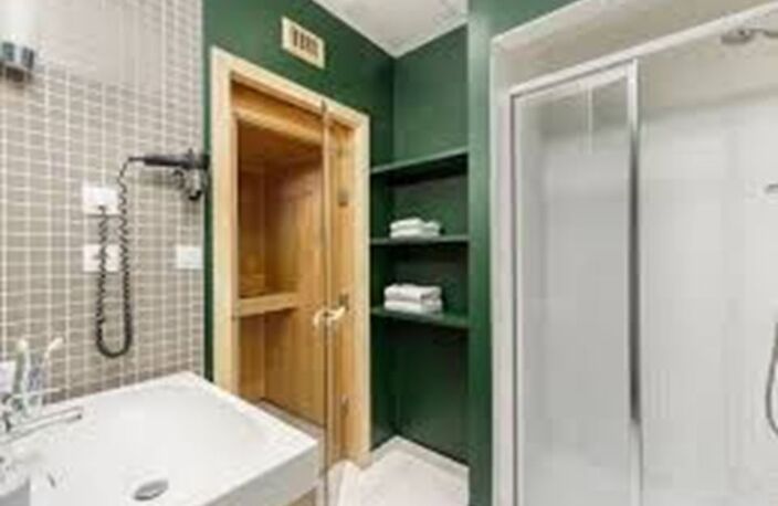 Villa - 84m ² — photo 3
