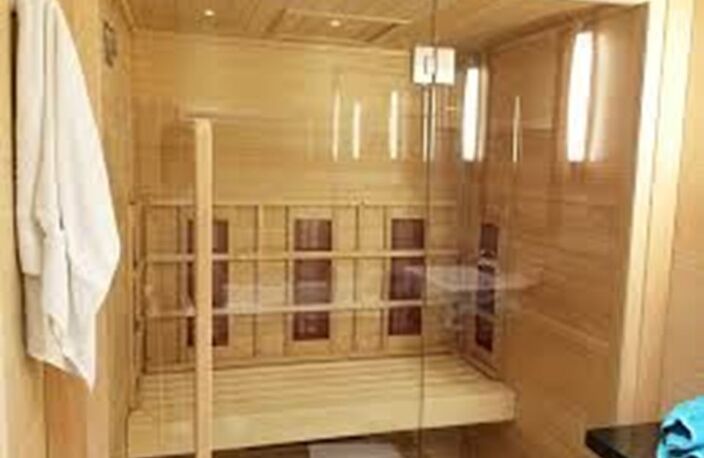 Villa - 84m ² — photo 5